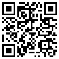 QR Code for dash:Xxq86FDkdmoFpk4Te8tMAqwQk4fRAFskuZ