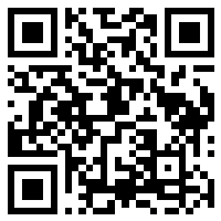 QR Code for dash:Xxq8BCNw4nK48rtUdftpTLdNheytwxUeCg