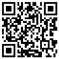 QR Code for dash:Xxq8FY4HVsdzNrrXZYSGqaSWUkXp5o7yhA