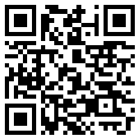 QR Code for dash:Xxq8gnwbrimDrKvatWMaeCh6triV557cyH