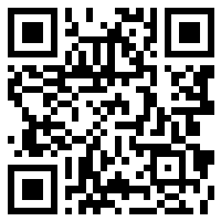 QR Code for dash:Xxq8uKxRNwBCjr8T4DkKHWSQJvzZePgDNX