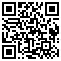 QR Code for dash:Xxq8yp6umbAFNBohX6yyB2NRtdwBTeLBUb