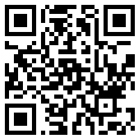 QR Code for dash:Xxq9d5xvbkJtBoMUCFkc3fzAWHxypJbCsf