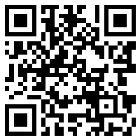 QR Code for dash:XxqATZDGdbr5siBcVZzzbWc9h4hT7W7yeF