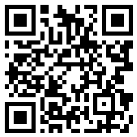 QR Code for dash:XxqAaxLCRr9BLTxtpbenrRC9zbfCiRWgnc
