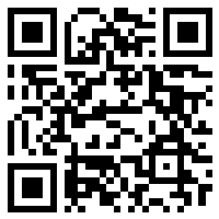 QR Code for dash:XxqBAqVBKXSaLPuXfRccsYHBbxhcosCCcJ