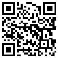 QR Code for dash:XxqBGSsKdqM347BAJZ666vfTfJfcmKCG4E