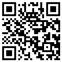 QR Code for dash:XxqBW2AcMtDE3rDV6yp4RGcyShhVTUea5p