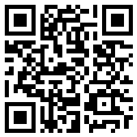 QR Code for dash:XxqBcLtJafyxxtQDeSNzxpPAUsXFsw6vkD