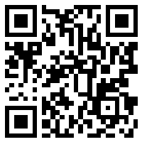 QR Code for dash:XxqBehvGuYBf1rypwoMCnqYUf94hwdoBta