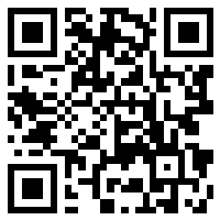 QR Code for dash:XxqCCtcecsjPWG1XxUFLsAz1sEN9g7eYm2