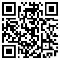 QR Code for dash:XxqCaxBJSVRVEQTya28xhHx69ivUMqWtxd