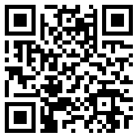 QR Code for dash:XxqDVbx6KnLG88cww4j84pFXBLixL9ynFc