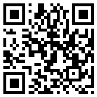 QR Code for dash:XxqEDaQc5vSP9BAeHu2DXfiTPAzebwaYER