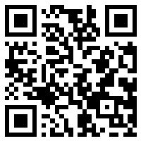 QR Code for dash:XxqEF1ctonbMmrkQnFiZJz87bbVESewTrq