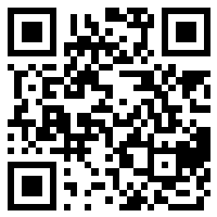 QR Code for dash:XxqENPd8PixA6wpCGn4uKsgC2Yk92pLdpn