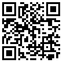 QR Code for dash:XxqEdZeeTmMnmDFzFX7cHEC9SgvPSDc1LS