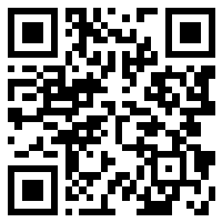 QR Code for dash:XxqFAz3e1DKsZLXJcfeXGaWebB4mHee4ZL
