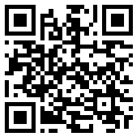 QR Code for dash:XxqFU1gYZ45QVNCp5YSMJkfM4SjvYuSQLb