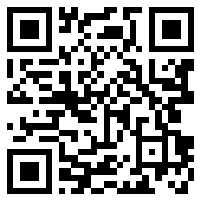 QR Code for dash:XxqFmAM8343eKqTdifdUpX3hEbZxJTYQ5H