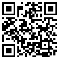 QR Code for dash:XxqGLst1kWj5uoxdvsnLErNFzWmXCDwzWA