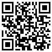 QR Code for dash:XxqGY6EBtph6roPWKAEo2PbUuazwwrivos