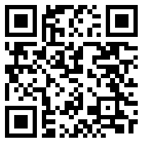 QR Code for dash:XxqHqqaJnudcbRNXf9Q5PQPZdivcEj9xPY