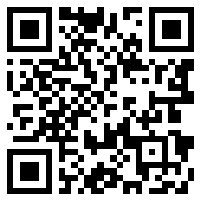 QR Code for dash:XxqHvKdCcRv4TxAwgfDfL3AjdhNMCS131f