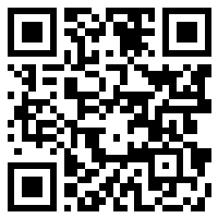 QR Code for dash:XxqJEKTodRBDWjzdZm6R2LktxGPB7hRP3f