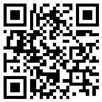 QR Code for dash:XxqJJMzsgnQEH5BrCdsdFbTRbeXebeDirT