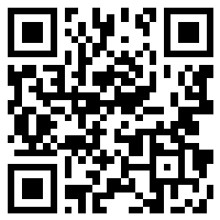 QR Code for dash:XxqJMb32MUq4iQLHHwHa23teCayrwWMayz