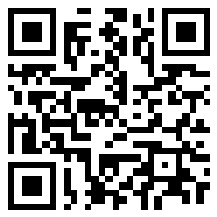 QR Code for dash:XxqJXJsXD4pWfqNW9PATDLLyDhK8wacQq1