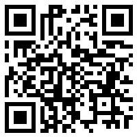 QR Code for dash:XxqKMTfZLKuNZbnVnA5R6cwRBPFDMnkbAp