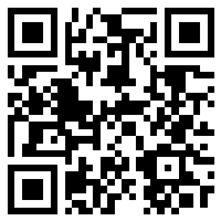 QR Code for dash:XxqL9Sum268oxR7Rtm9WKxAwJybyYWpgLV