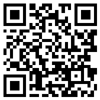 QR Code for dash:XxqLXiBw5ikX6ukbboNPebaRyhMXAPp8Ke