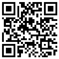 QR Code for dash:XxqLby9c8nNbdjWPyhLPzHGsnoZKaCGsjW