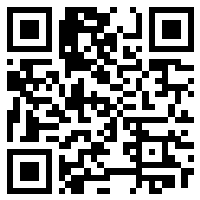 QR Code for dash:XxqLjjDqBdokWb4ru5dNfaAMBJ7d81Hoo7