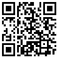 QR Code for dash:XxqMHiu3t3YzWz2RmUvNf6JBbTLaAwCLby