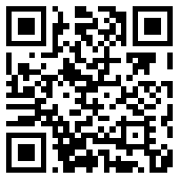 QR Code for dash:XxqML7nUD7q7TePX6hnhJBAYeACosdTPpt