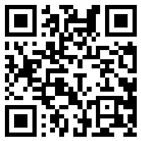 QR Code for dash:XxqMwouit5iSCsTpg6DyLHXrizXeakVHYE