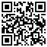 QR Code for dash:XxqNZ5aEVgEq7aCe6R1FSKquARUDyHfLPo