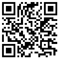 QR Code for dash:XxqNbF3z2t9pAMu24CQfcr1SJ1ftDSCXJS