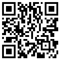 QR Code for dash:XxqNsSPRwU1rZphGiKbfh7AddCPhbtWqBR