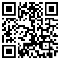 QR Code for dash:XxqQHoD7YhBpyums2s8dAxoHx6UGqMtQsP