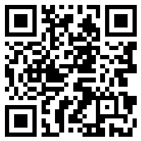 QR Code for dash:XxqQRByQPmahG8Hkfc6M7ChnGcy2cWMuxb