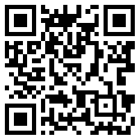 QR Code for dash:XxqQsXWWaD8bZ76T7vWXHm951ofPkECohk