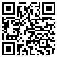 QR Code for dash:XxqR8fBmJLKL2fbs7LTHfxnEpRAstkNakt