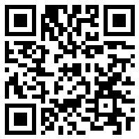 QR Code for dash:XxqRWSFARhq6TQCfoa4bAhdMx9ZmHCyKSN