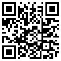 QR Code for dash:XxqS2SmRjfZUwWUSvTEcxvz76FZfRdPhDR