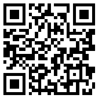 QR Code for dash:XxqSHU9aFEgiZbBXnj8cnP3yTmm3BmDqpp